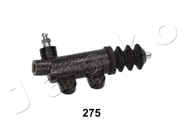 JAPKO Pomocný spojkový valec 85275 1