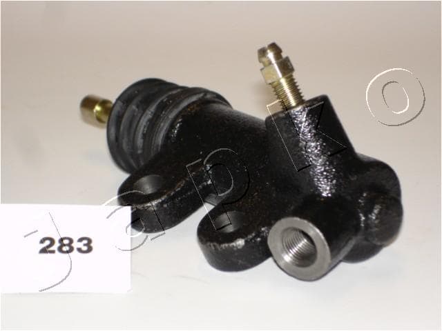 JAPKO Pomocný spojkový valec 85283 1