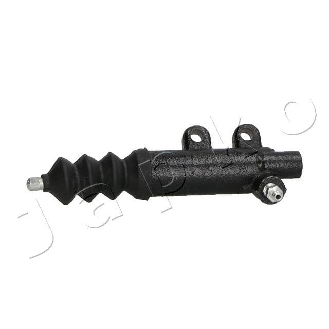 JAPKO Pomocný spojkový valec 85285 1