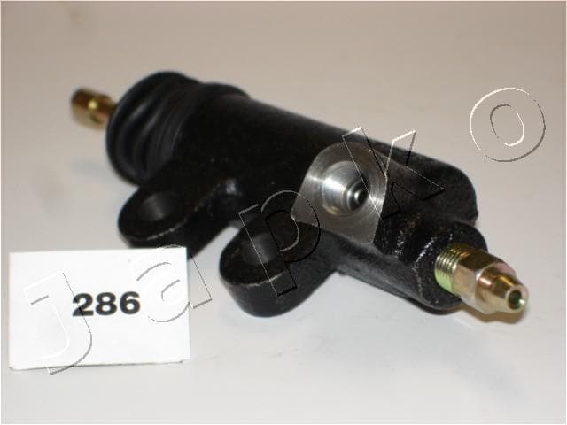 JAPKO Pomocný spojkový valec 85286 1