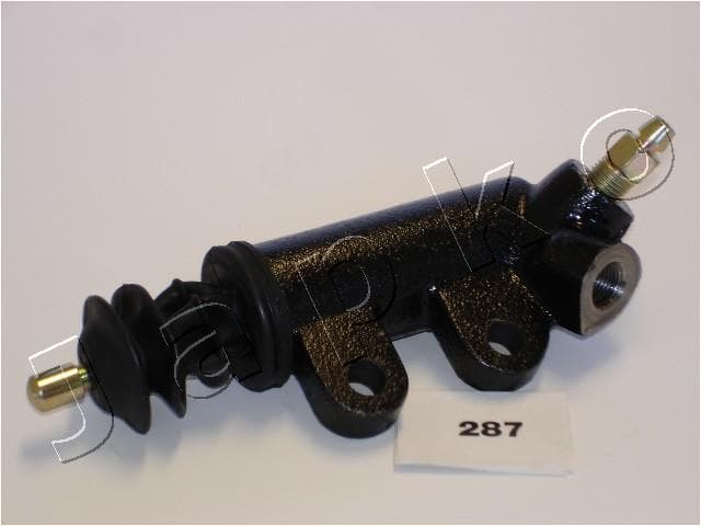 JAPKO Pomocný spojkový valec 85287 1