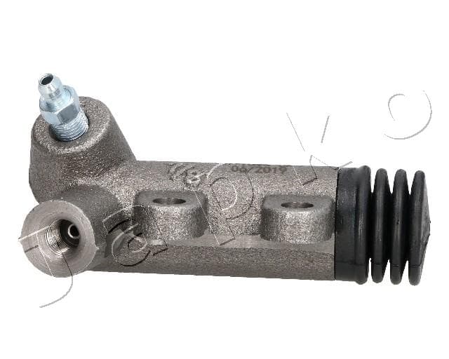 JAPKO Pomocný spojkový valec 85295 1
