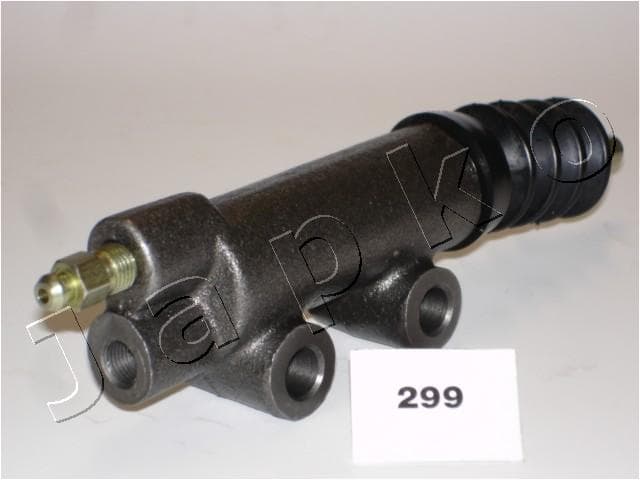 JAPKO Pomocný spojkový valec 85299 1