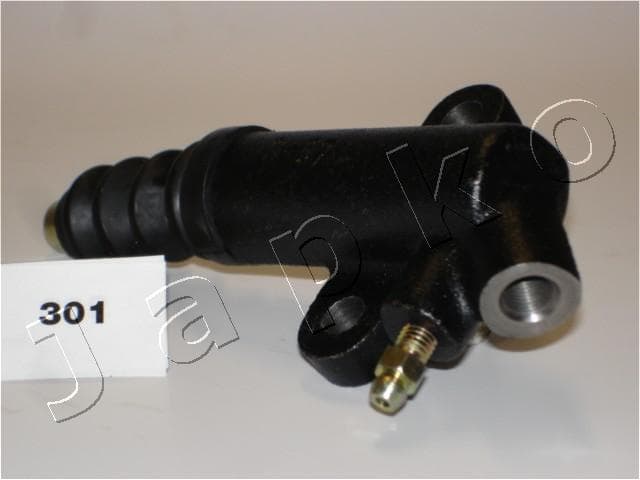JAPKO Pomocný spojkový valec 85301 1