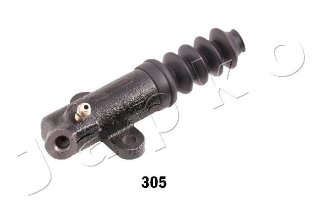 JAPKO Pomocný spojkový valec 85305 1