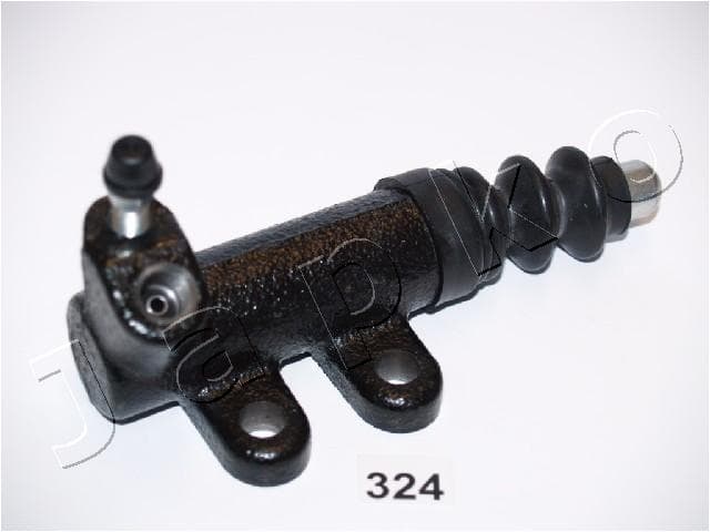 JAPKO Pomocný spojkový valec 85324 1