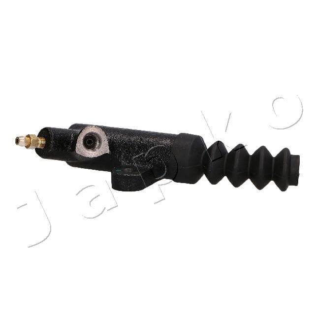 JAPKO Pomocný spojkový valec 85330 1
