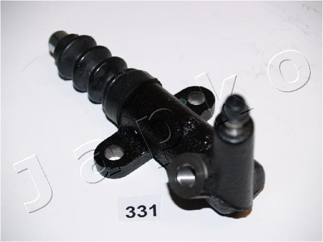 JAPKO Pomocný spojkový valec 85331 1