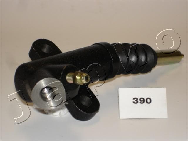 JAPKO Pomocný spojkový valec 85390 1