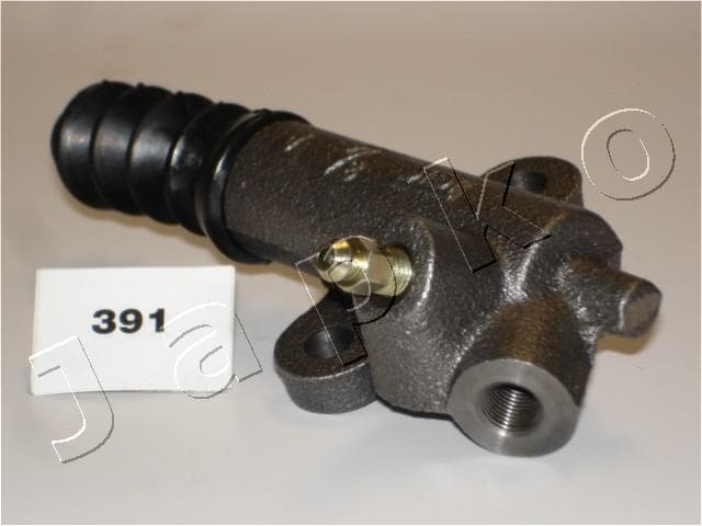 JAPKO Pomocný spojkový valec 85391 1