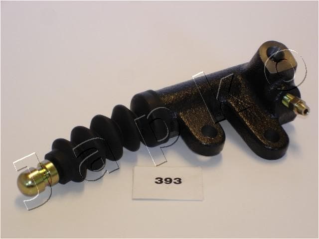 JAPKO Pomocný spojkový valec 85393 1