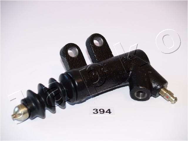 JAPKO Pomocný spojkový valec 85394 1
