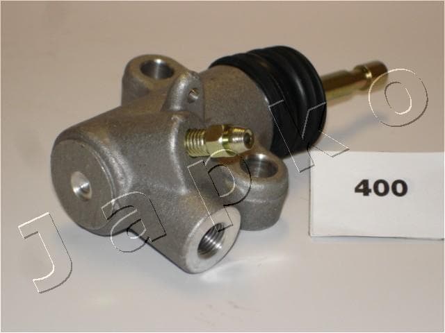 JAPKO Pomocný spojkový valec 85400 1