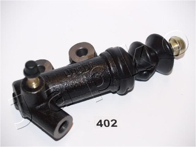 JAPKO Pomocný spojkový valec 85402 1