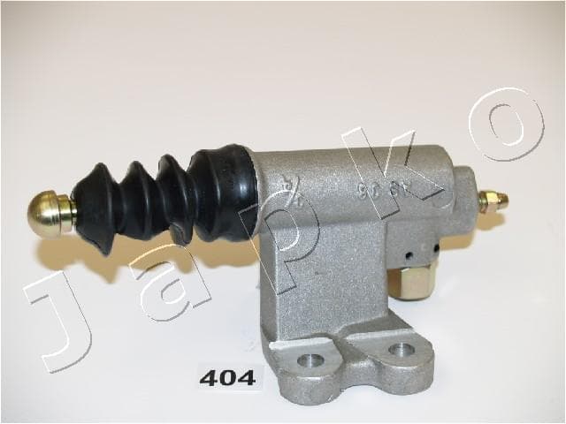 JAPKO Pomocný spojkový valec 85404 1