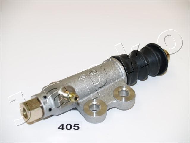 JAPKO Pomocný spojkový valec 85405 1