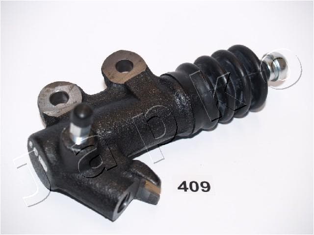 JAPKO Pomocný spojkový valec 85409 1