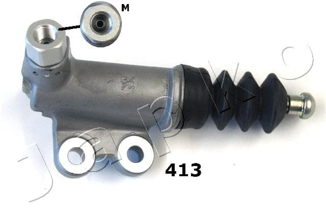 JAPKO Pomocný spojkový valec 85413 1