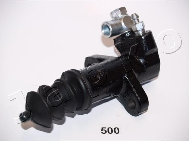 JAPKO Pomocný spojkový valec 85500 1
