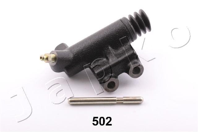 JAPKO Pomocný spojkový valec 85502 1
