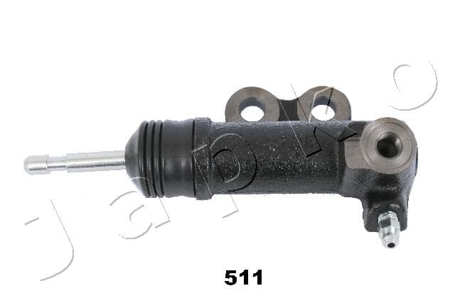 JAPKO Pomocný spojkový valec 85511 1