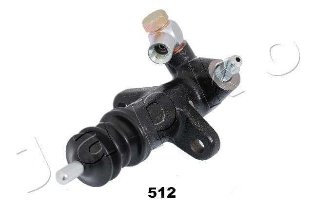JAPKO Pomocný spojkový valec 85512 1