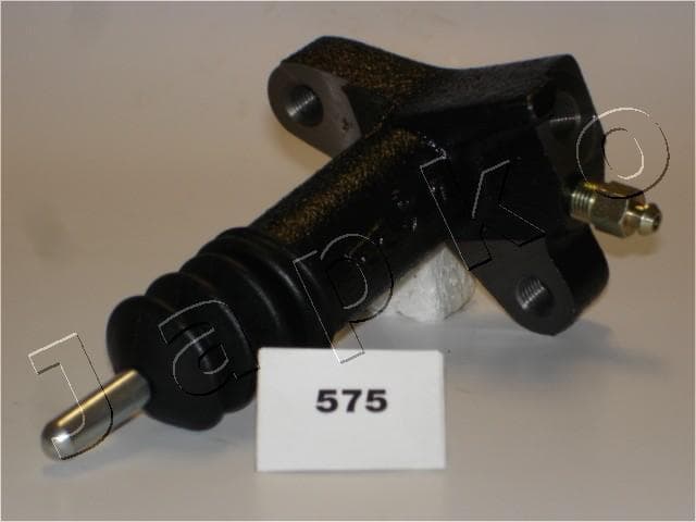JAPKO Pomocný spojkový valec 85575 1