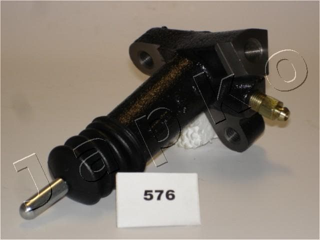 JAPKO Pomocný spojkový valec 85576 1