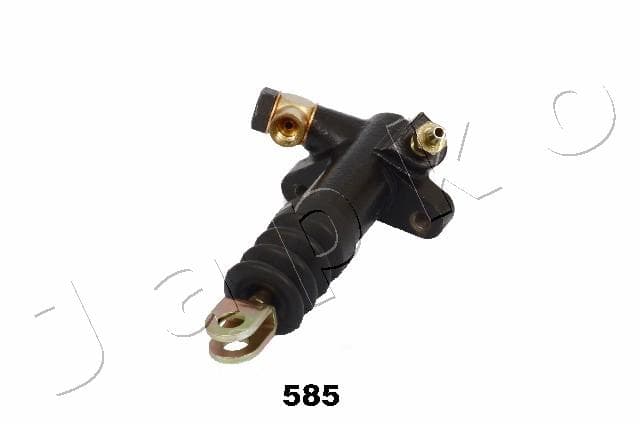 JAPKO Pomocný spojkový valec 85585 1