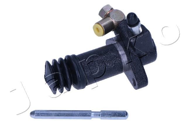 JAPKO Pomocný spojkový valec 85586 1