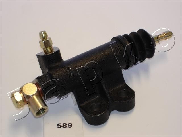 JAPKO Pomocný spojkový valec 85589 1