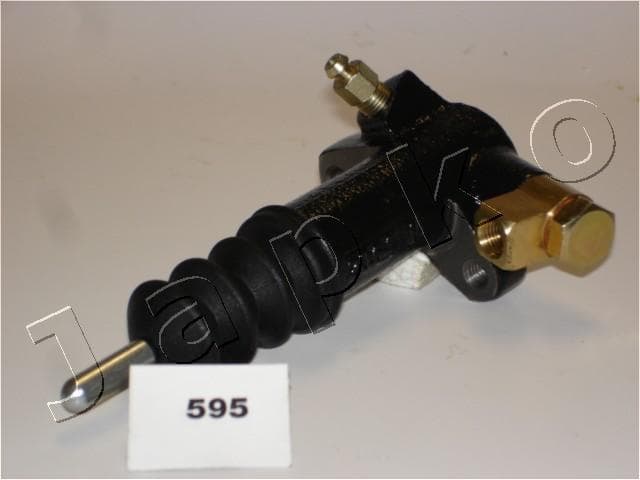 JAPKO Pomocný spojkový valec 85595 1