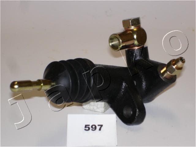 JAPKO Pomocný spojkový valec 85597 1