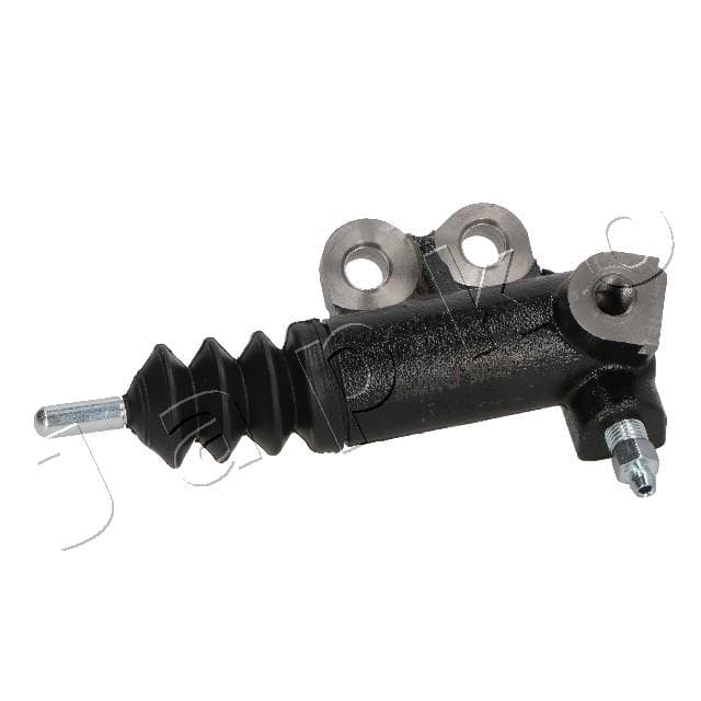 JAPKO Pomocný spojkový valec 85599 1