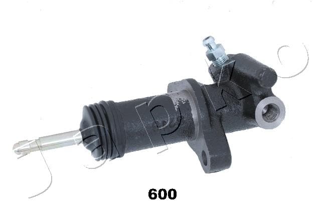 JAPKO Pomocný spojkový valec 85600 1