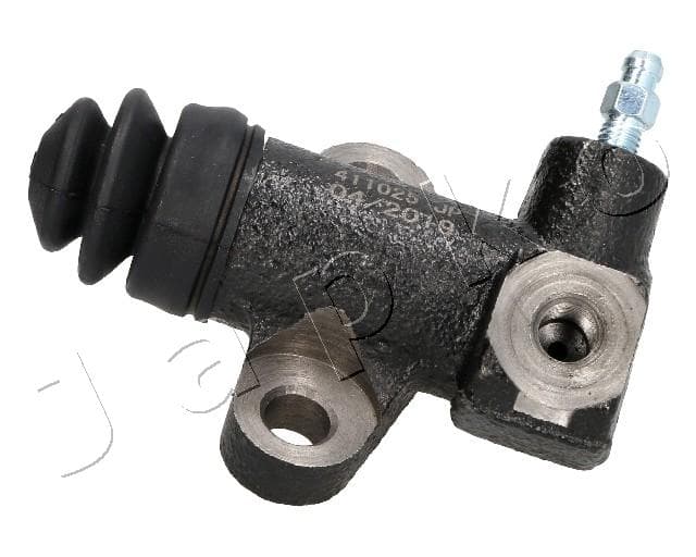 JAPKO Pomocný spojkový valec 85700 1