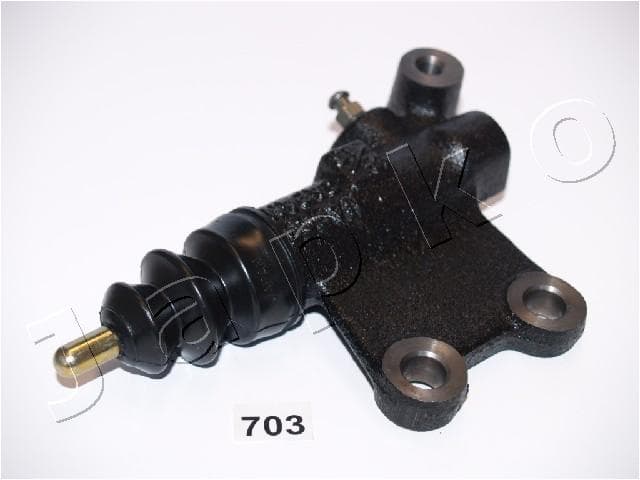 JAPKO Pomocný spojkový valec 85703 1