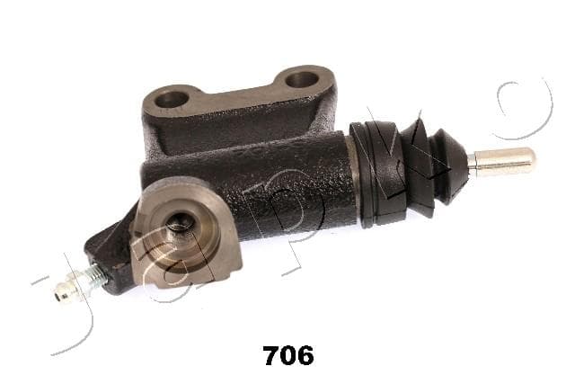 JAPKO Pomocný spojkový valec 85706 1