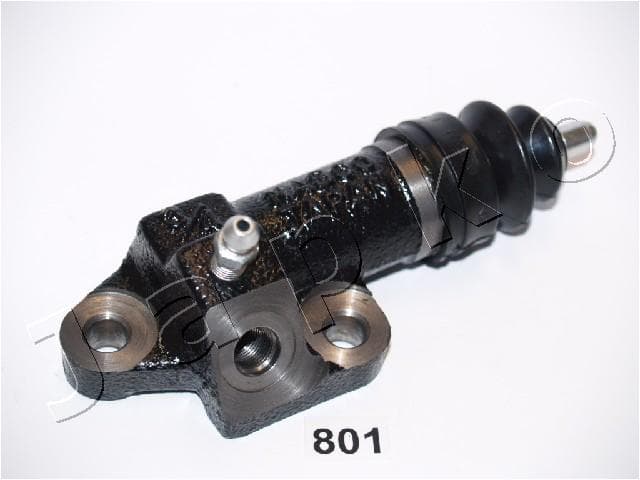 JAPKO Pomocný spojkový valec 85801 1