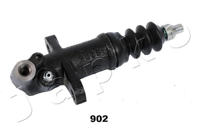 JAPKO Pomocný spojkový valec 85902 1