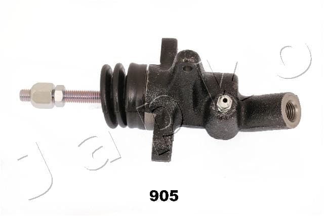 JAPKO Pomocný spojkový valec 85905 1