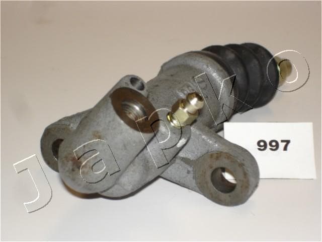 JAPKO Pomocný spojkový valec 85997 1