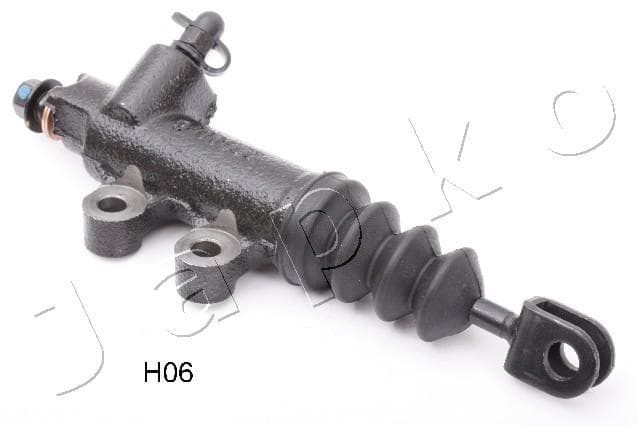 JAPKO Pomocný spojkový valec 85H06 1
