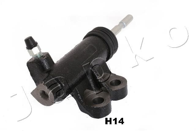 JAPKO Pomocný spojkový valec 85H14 1