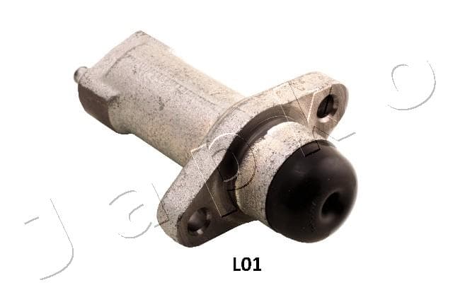 JAPKO Pomocný spojkový valec 85L01 1