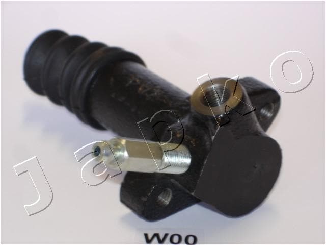 JAPKO Pomocný spojkový valec 85W00 1