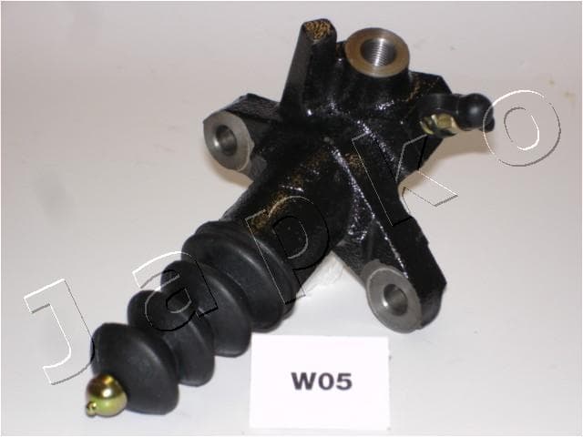 JAPKO Pomocný spojkový valec 85W05 1