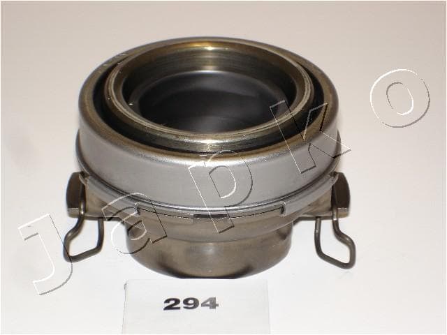 JAPKO Vysúvacie ložisko 90294 1