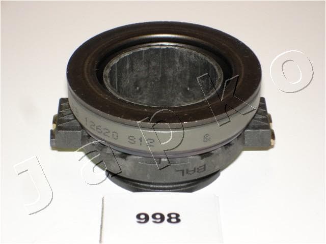 JAPKO Vysúvacie ložisko 90998 1