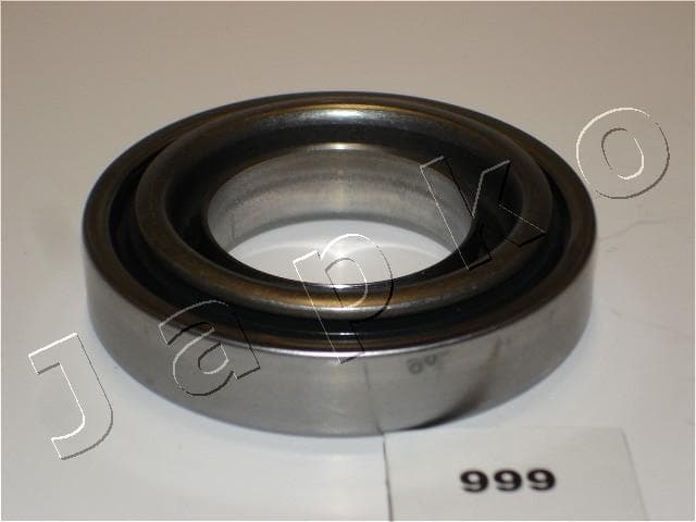 JAPKO Vysúvacie ložisko 90999 1